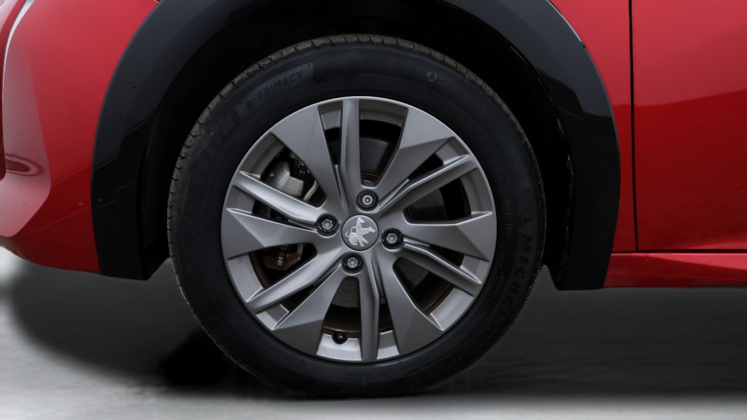 Used Peugeot E-208 2023 for sale - 77873422: Photo 18