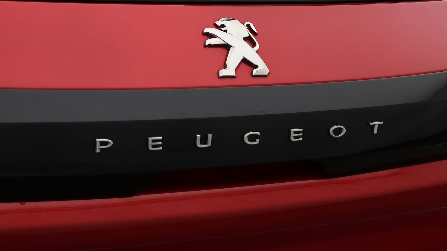 Used Peugeot E-208 2023 for sale - 77873422: Photo 20