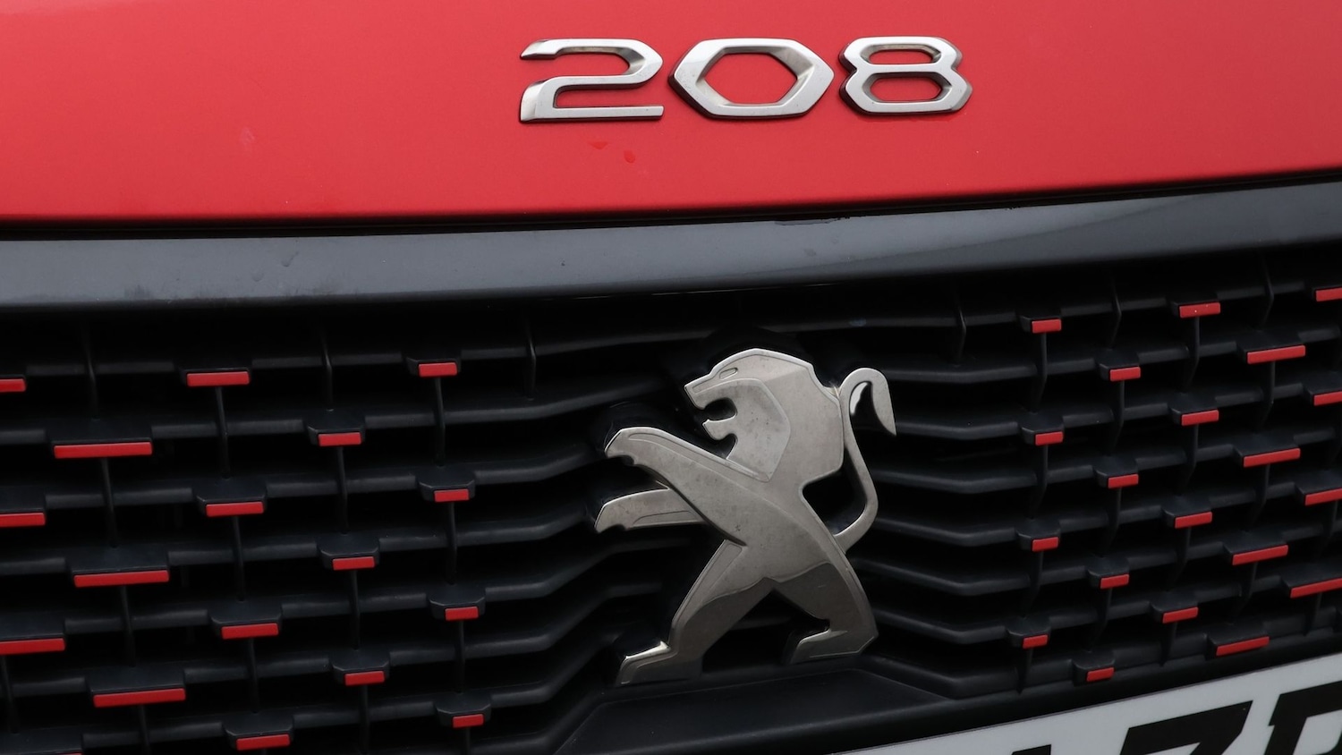 Used Peugeot E-208 2023 for sale - 77873422: Photo 22