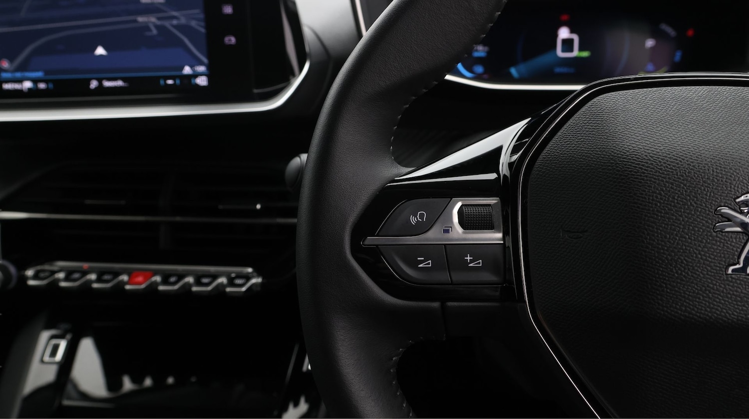 Used Peugeot E-208 2023 for sale - 77873422: Photo 23