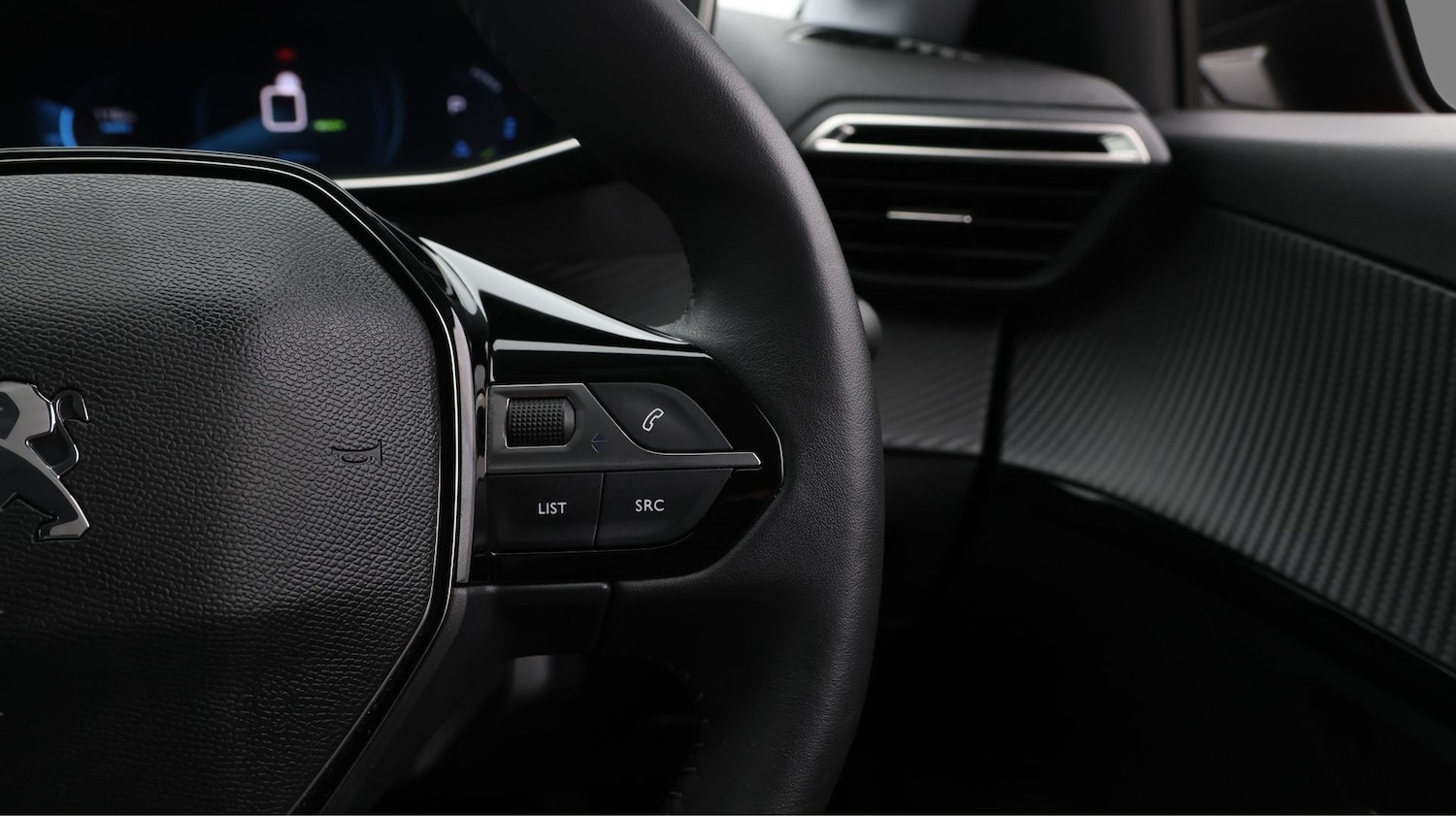 Used Peugeot E-208 2023 for sale - 77873422: Photo 24