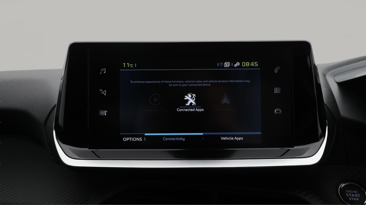 Used Peugeot E-208 2023 for sale - 77873422: Photo 25