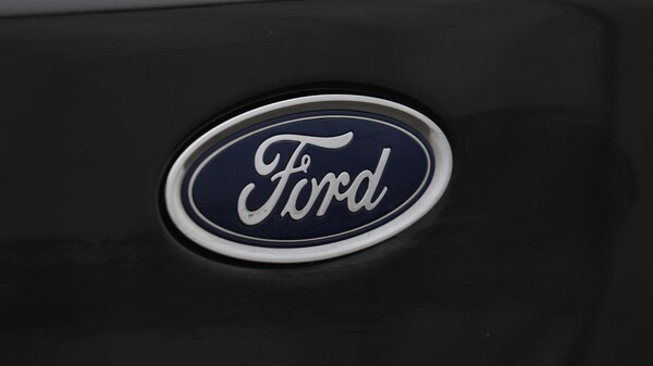 Used Ford Puma 2022 for sale - 75965093: Photo 22