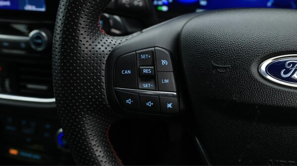 Used Ford Puma 2022 for sale - 75965093: Photo 24