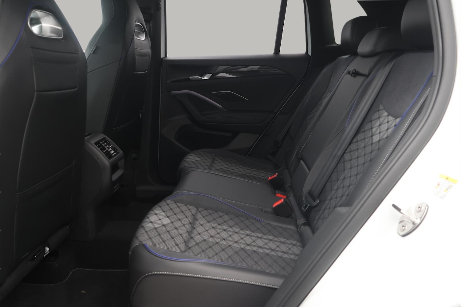 Used Volkswagen Tiguan 2025 for sale - 76743137: Photo 17