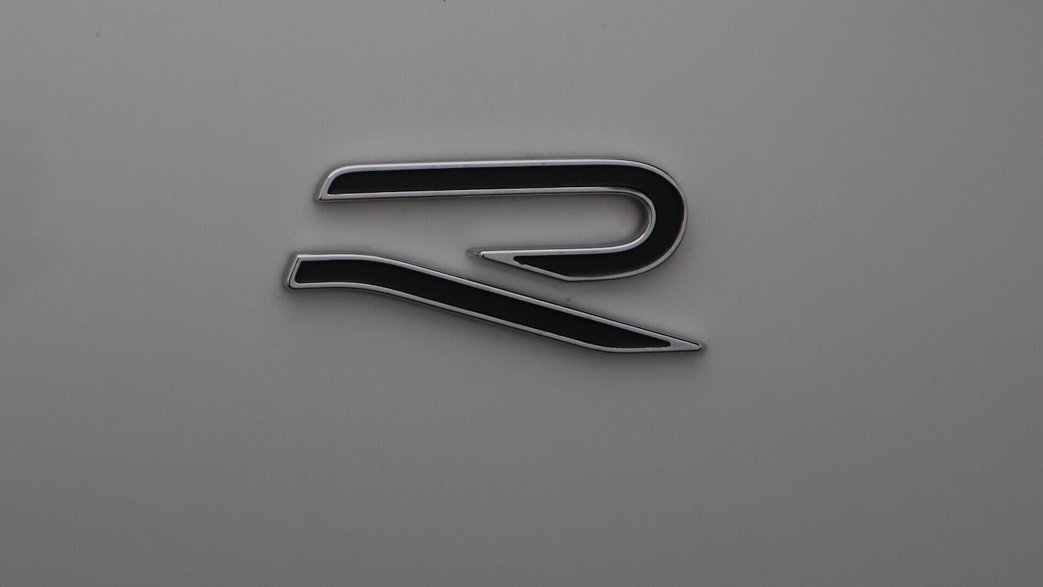 Used Volkswagen Tiguan 2025 for sale - 76743137: Photo 23