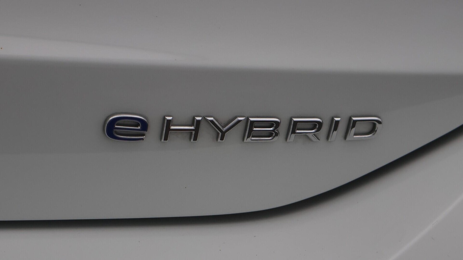 Used Volkswagen Tiguan 2025 for sale - 76743137: Photo 24