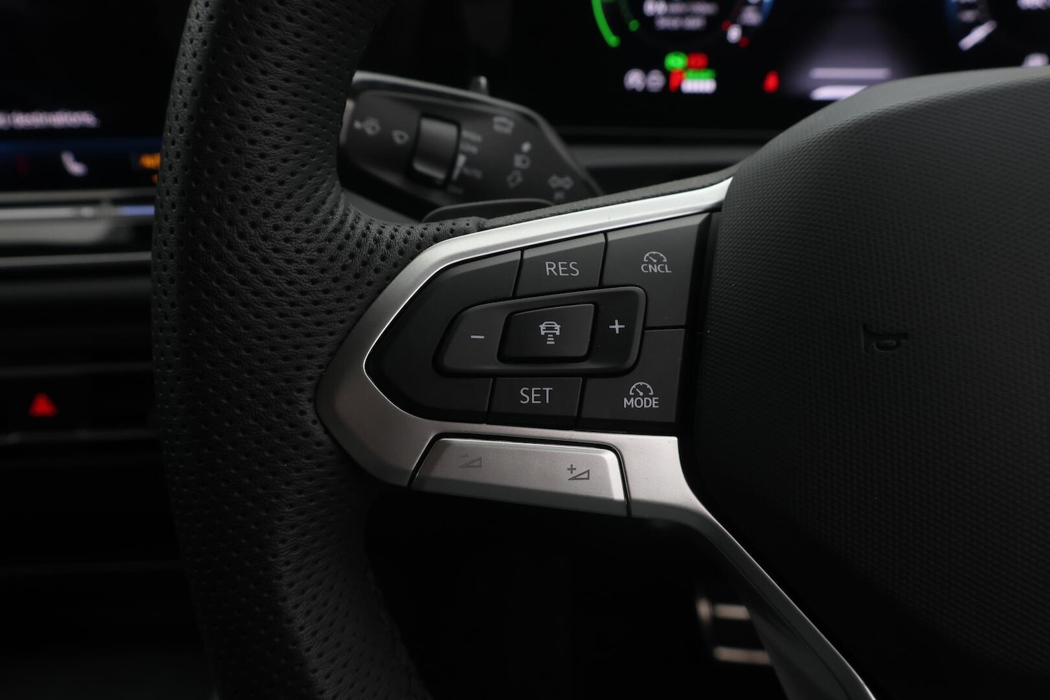 Used Volkswagen Tiguan 2025 for sale - 76743137: Photo 25