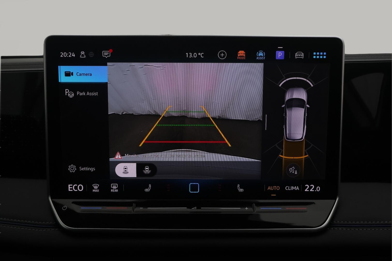 Used Volkswagen Tiguan 2025 for sale - 76743137: Photo 27