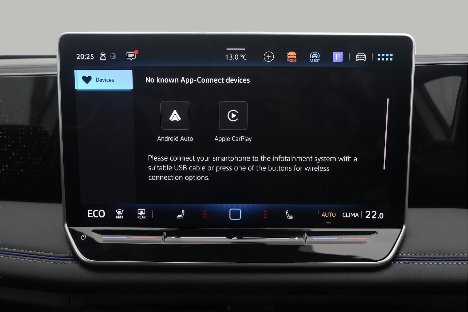 Used Volkswagen Tiguan 2025 for sale - 76743137: Photo 28