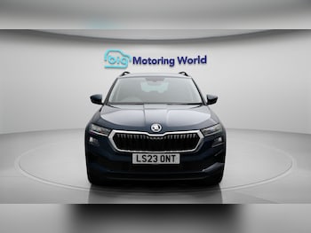 Used Suzuki SX4 S-Cross 2024 for sale - 78627887: Photo