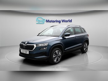 Used Suzuki SX4 S-Cross 2024 for sale - 78627887: Photo