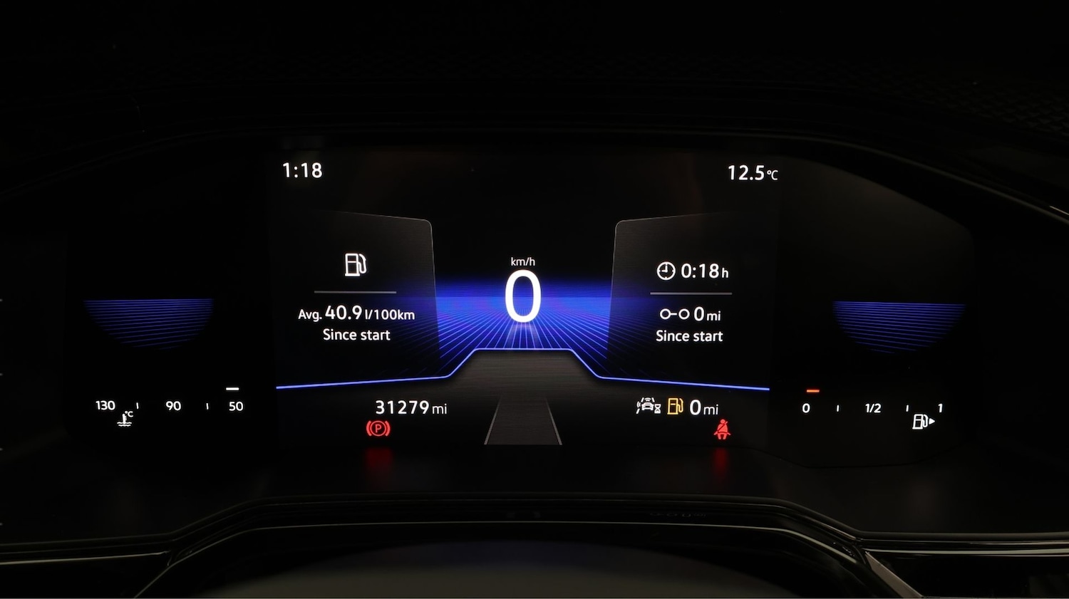 Used Volkswagen Taigo 2023 for sale - 77662652: Photo 10