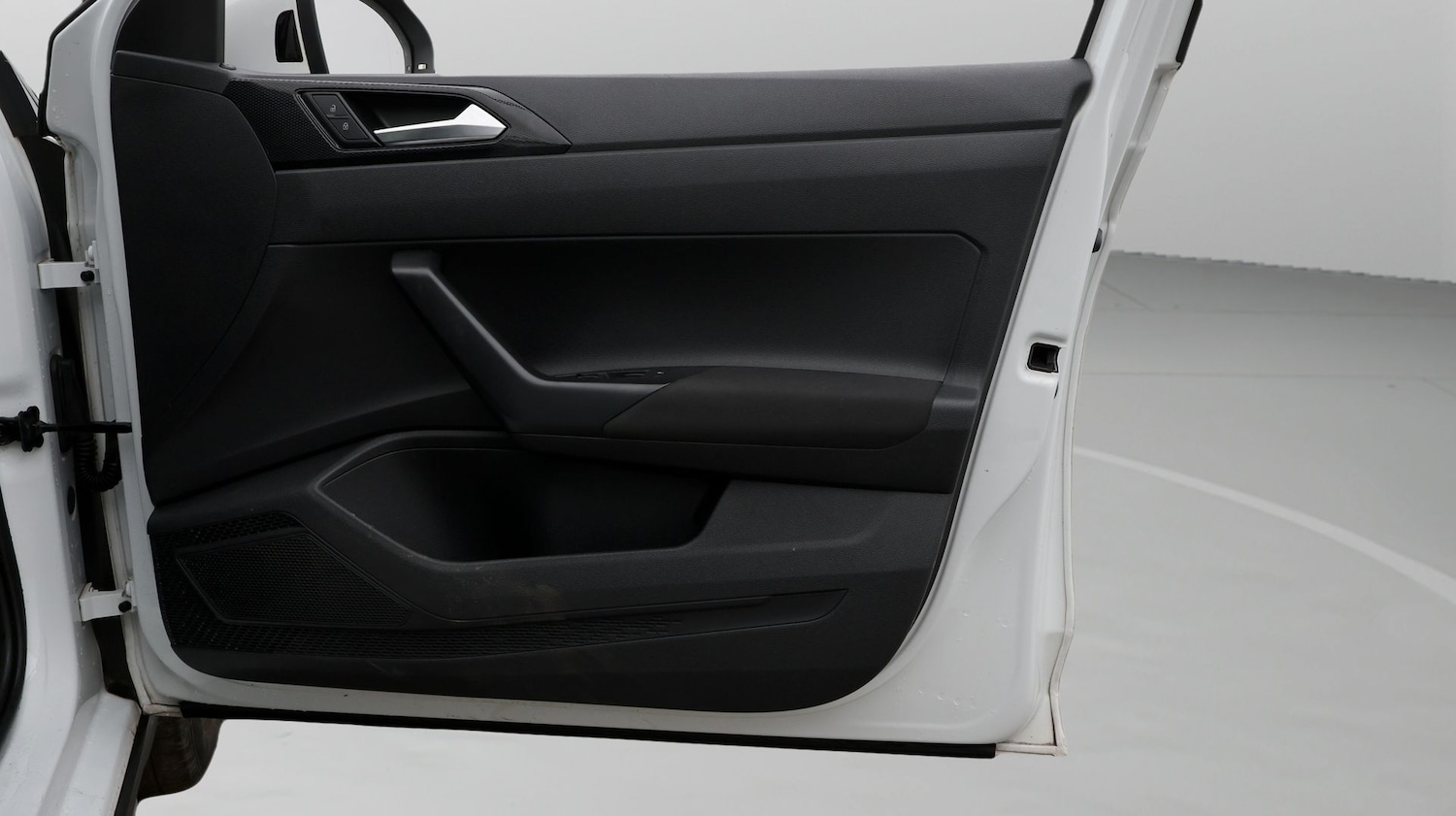 Used Volkswagen Taigo 2023 for sale - 77662652: Photo 15