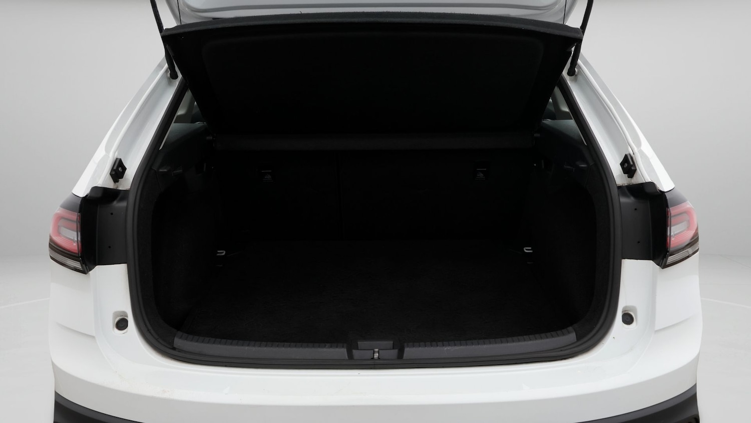 Used Volkswagen Taigo 2023 for sale - 77662652: Photo 17