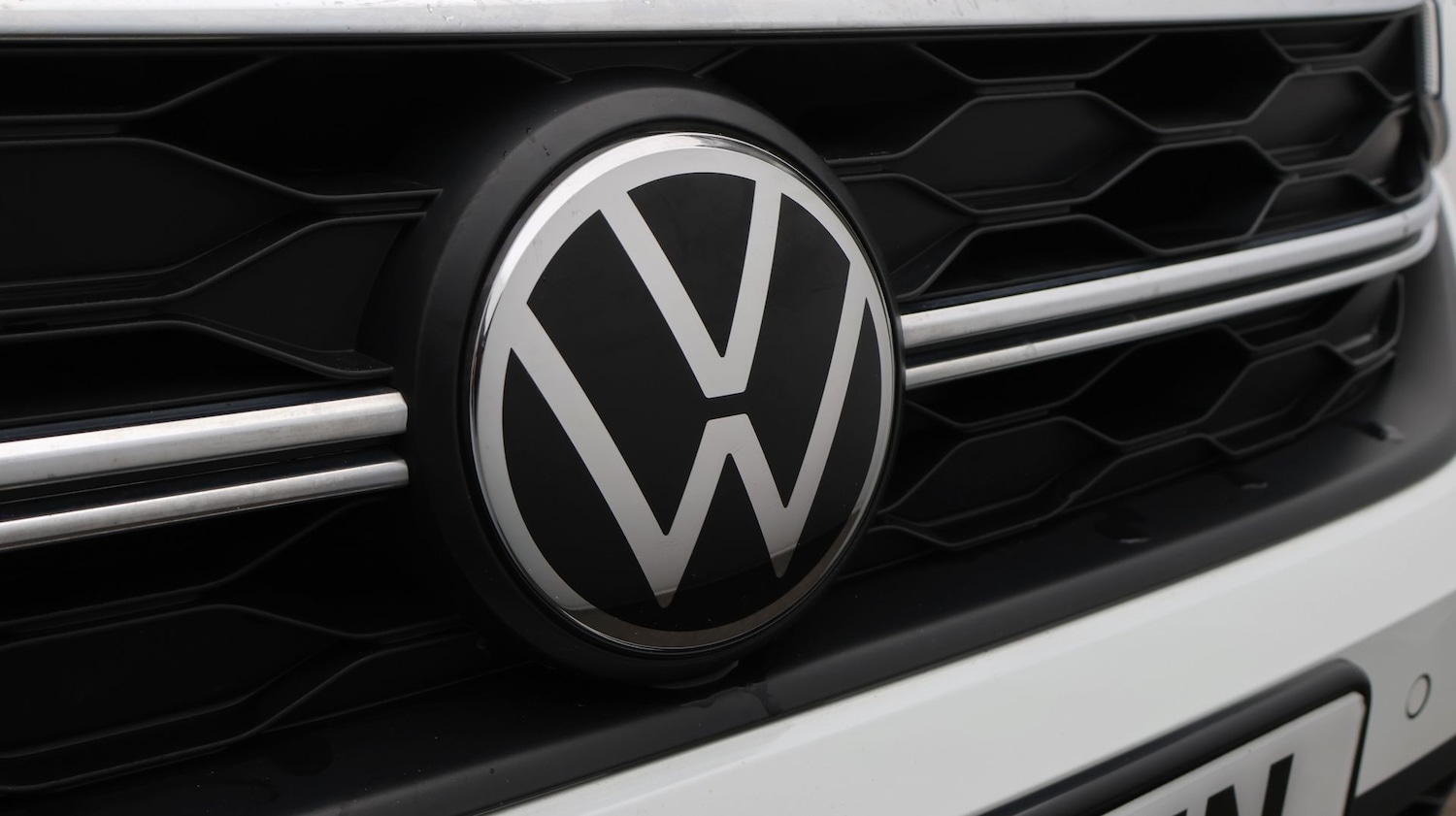 Used Volkswagen Taigo 2023 for sale - 77662652: Photo 20