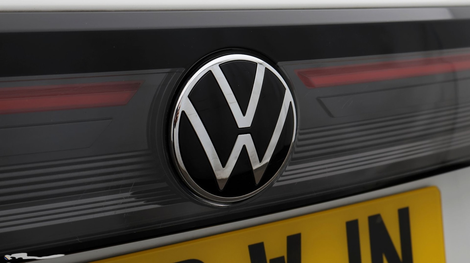 Used Volkswagen Taigo 2023 for sale - 77662652: Photo 21