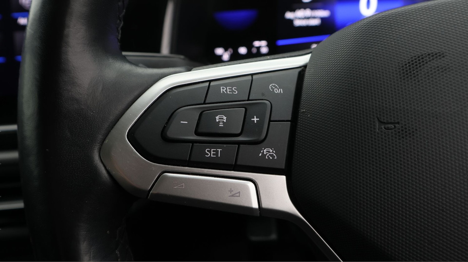 Used Volkswagen Taigo 2023 for sale - 77662652: Photo 22