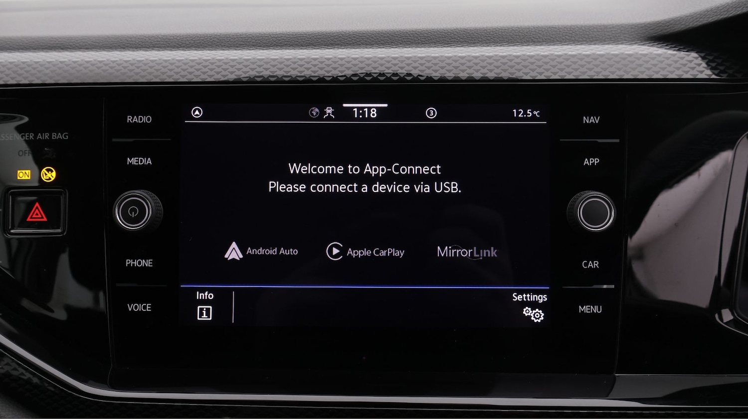 Used Volkswagen Taigo 2023 for sale - 77662652: Photo 23