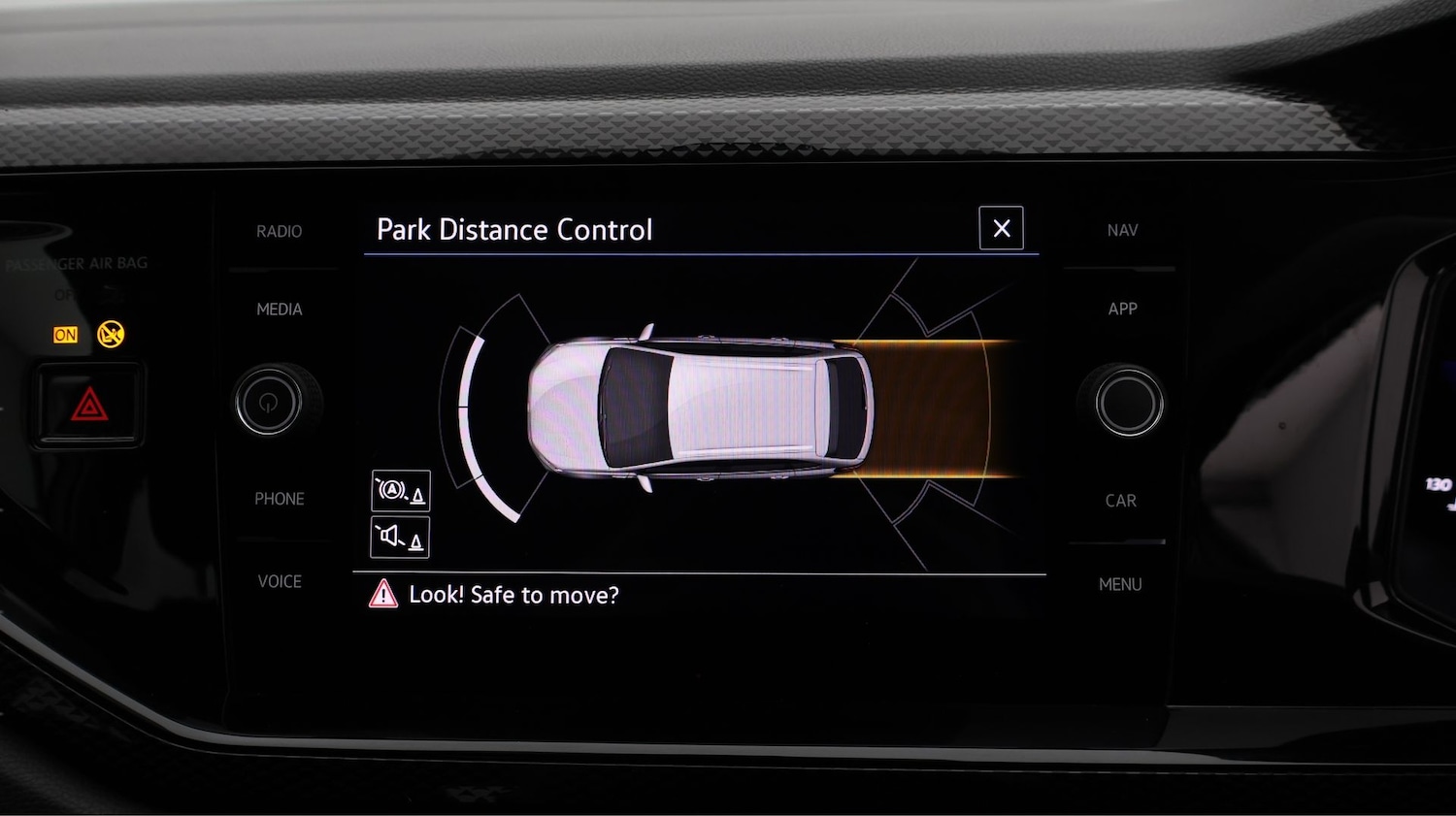 Used Volkswagen Taigo 2023 for sale - 77662652: Photo 24