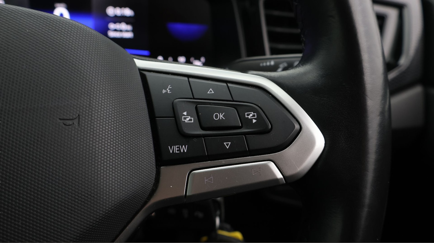 Used Volkswagen Taigo 2023 for sale - 77662652: Photo 25