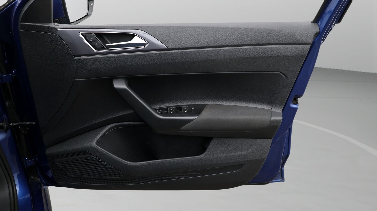 Used Volkswagen Polo 2021 for sale - 77181585: Photo 15