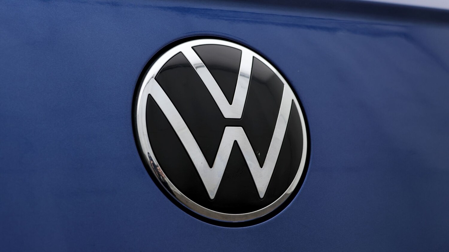 Used Volkswagen Polo 2021 for sale - 77181585: Photo 21