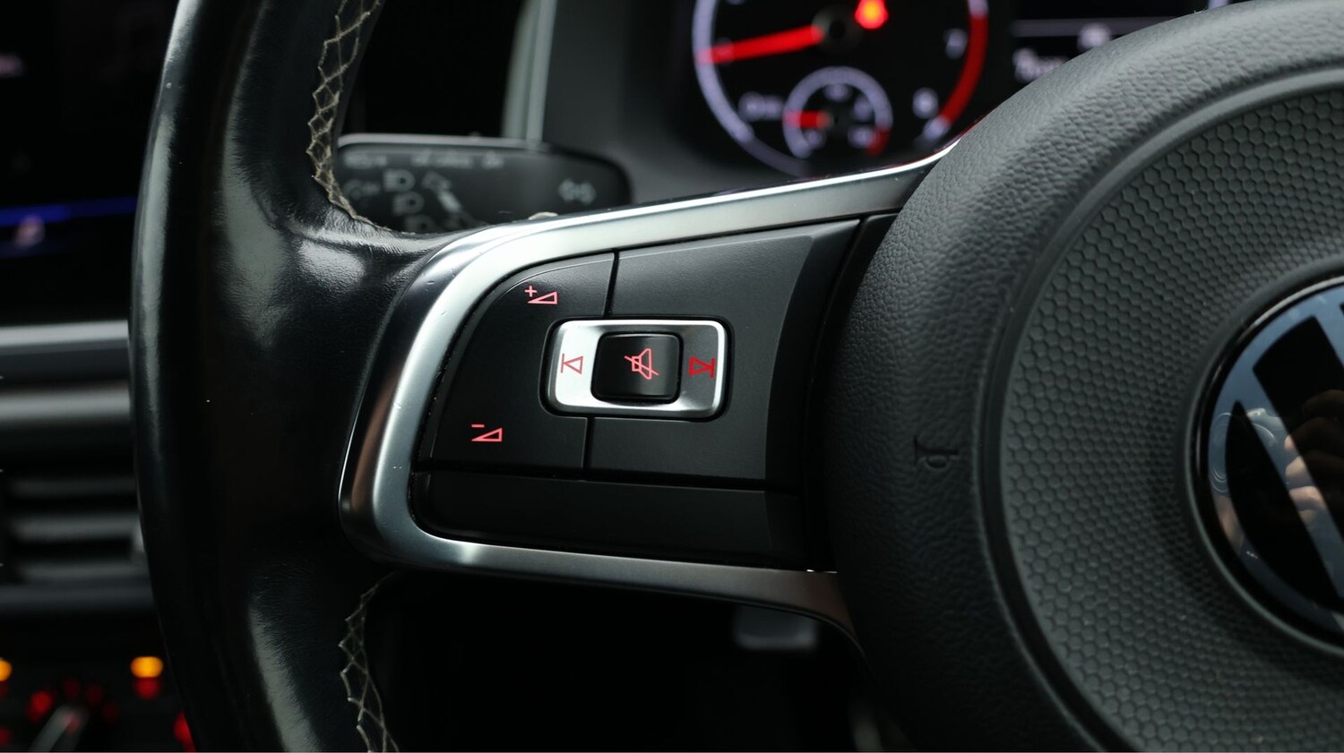 Used Volkswagen Polo 2021 for sale - 77181585: Photo 22