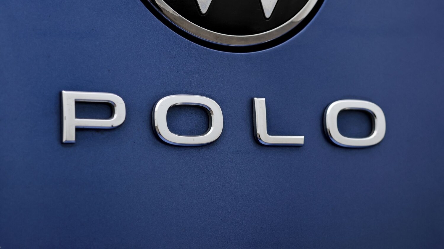 Used Volkswagen Polo 2021 for sale - 77181585: Photo 24