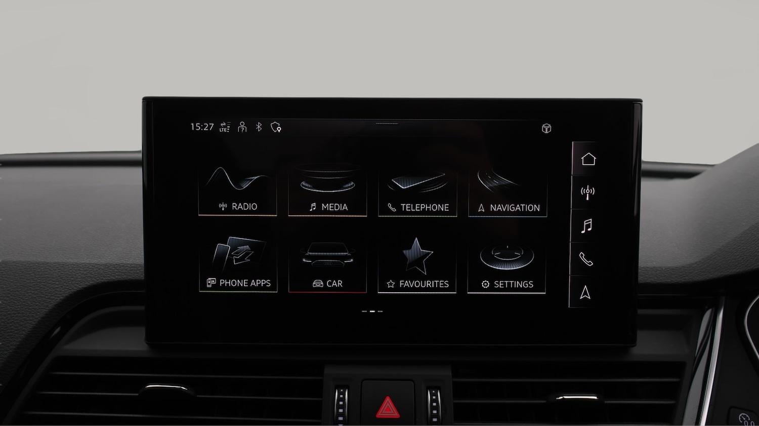 Used Audi Q5 2021 for sale - 77435017: Photo 11