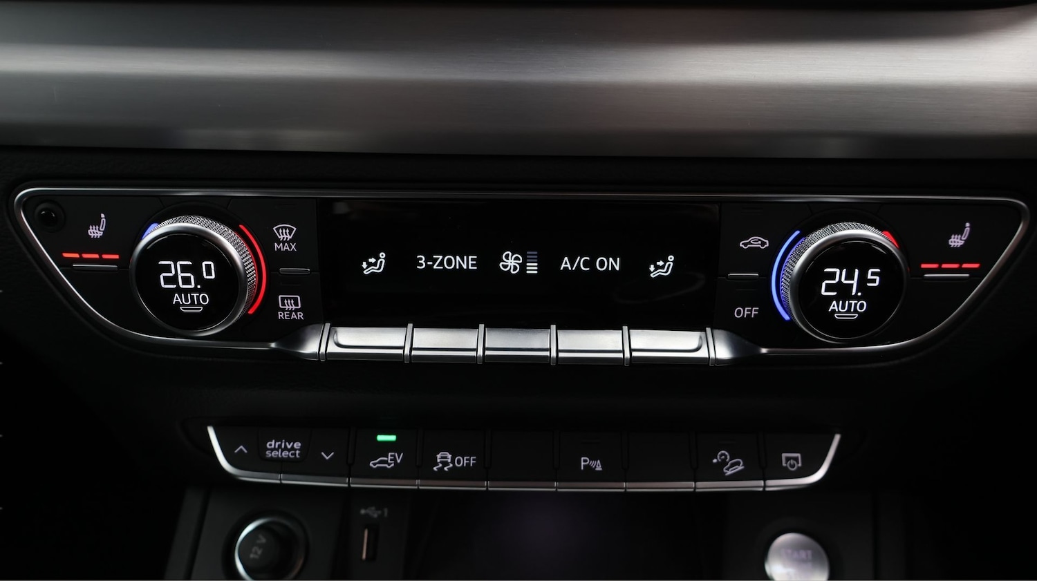 Used Audi Q5 2021 for sale - 77435017: Photo 12