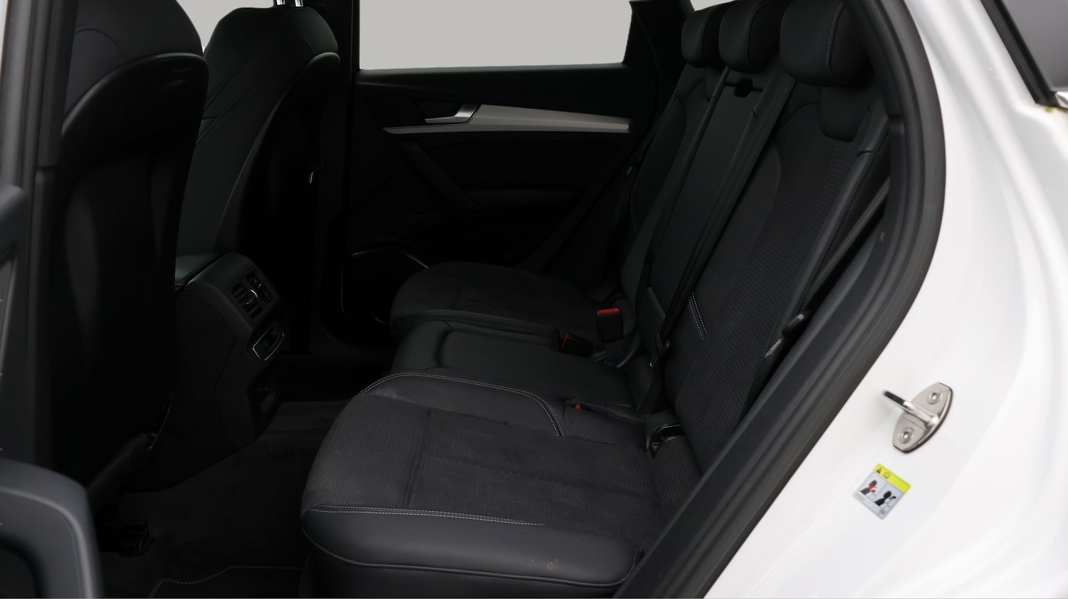 Used Audi Q5 2021 for sale - 77435017: Photo 16