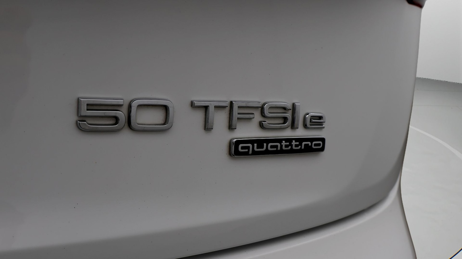 Used Audi Q5 2021 for sale - 77435017: Photo 20