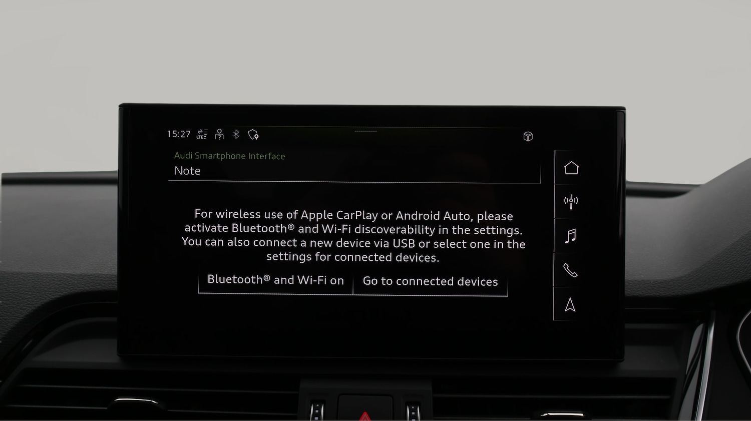 Used Audi Q5 2021 for sale - 77435017: Photo 21