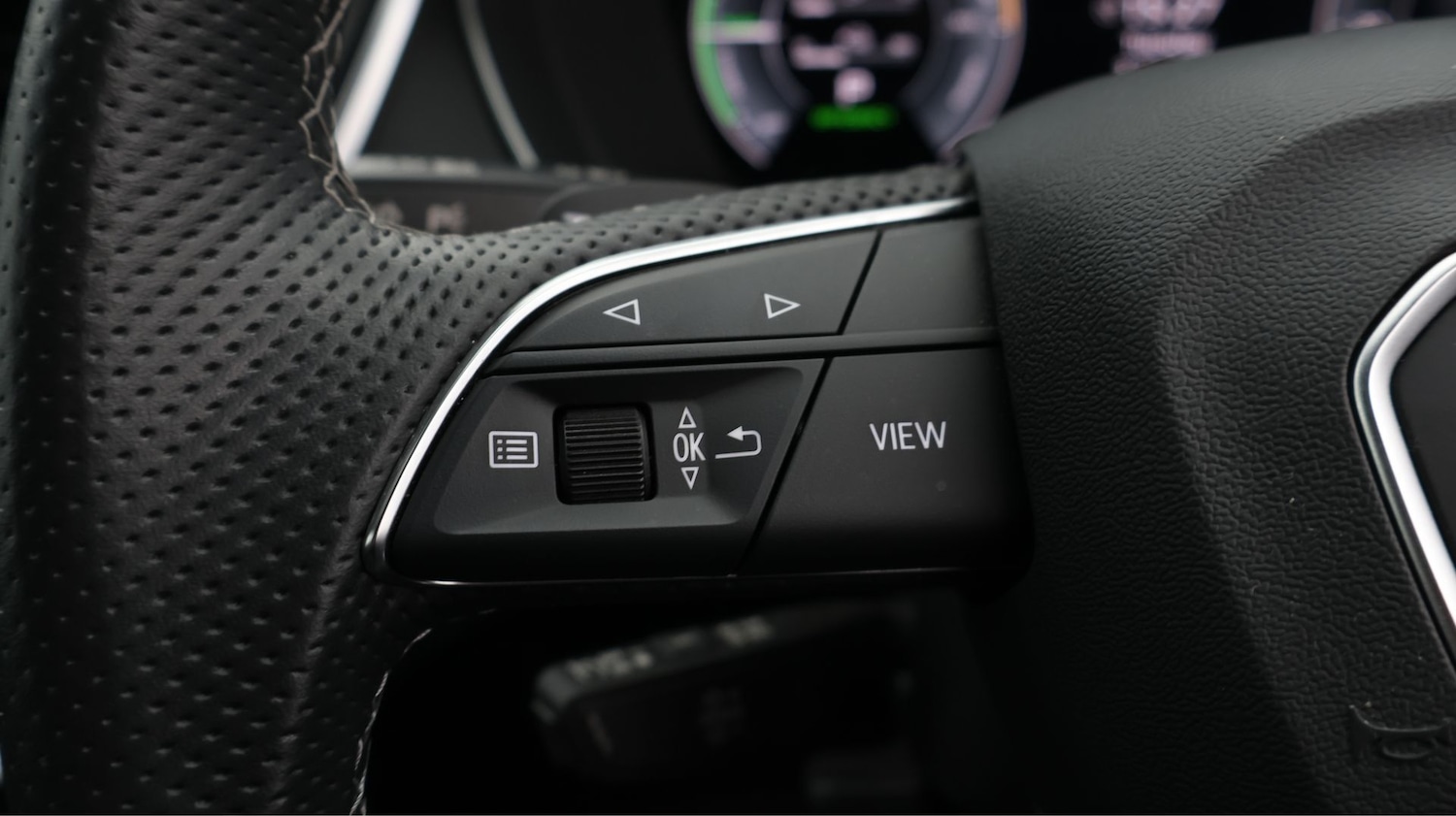 Used Audi Q5 2021 for sale - 77435017: Photo 25