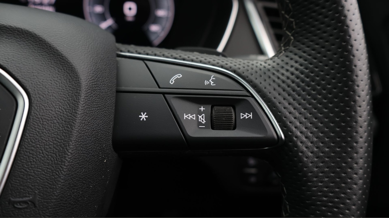 Used Audi Q5 2021 for sale - 77435017: Photo 26