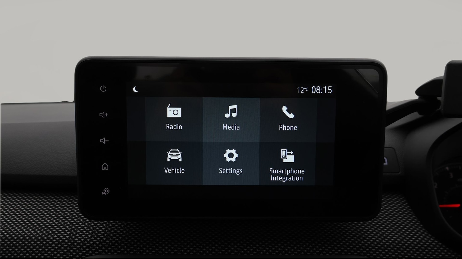 Used Dacia Sandero Stepway 2023 for sale - 77582460: Photo 11