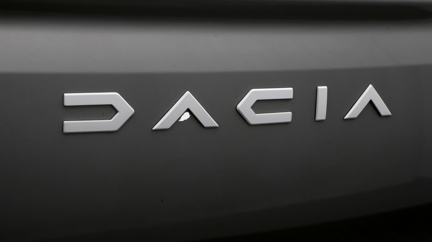 Used Dacia Sandero Stepway 2023 for sale - 77582460: Photo 21