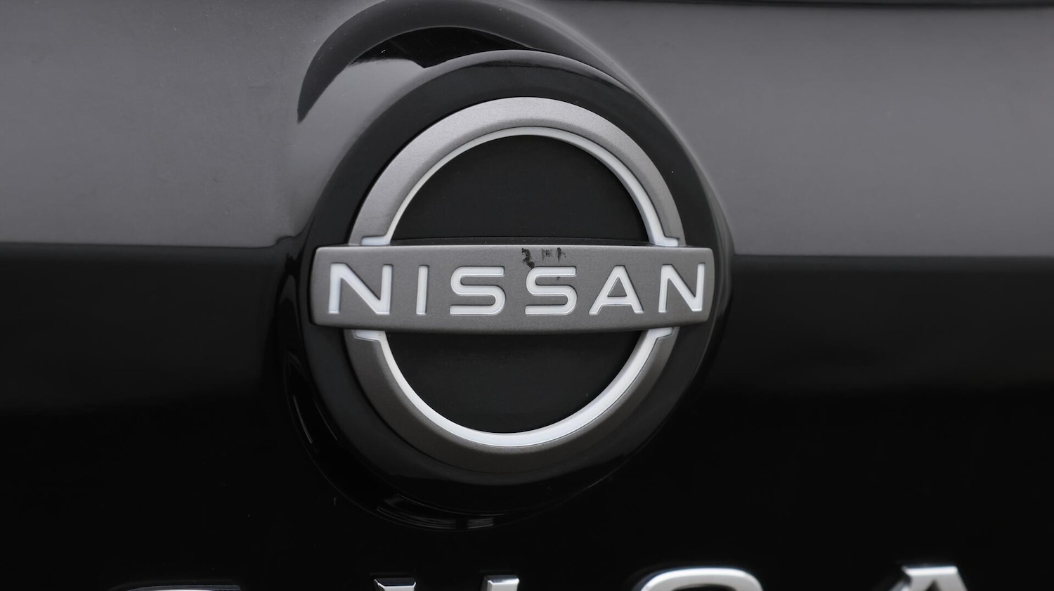 Used Nissan Qashqai 2024 for sale - 76227510: Photo 21