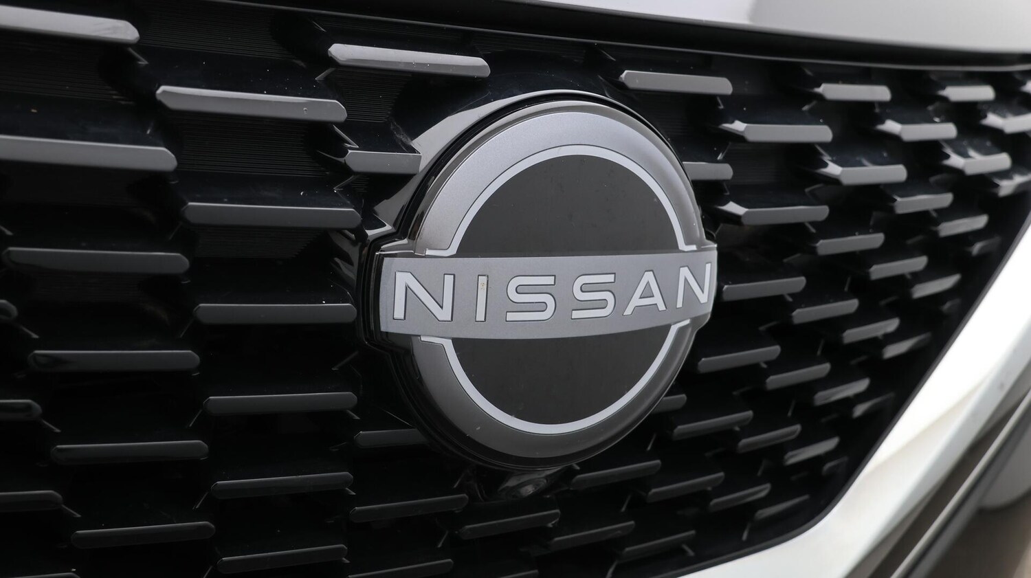 Used Nissan Qashqai 2024 for sale - 76227510: Photo 22
