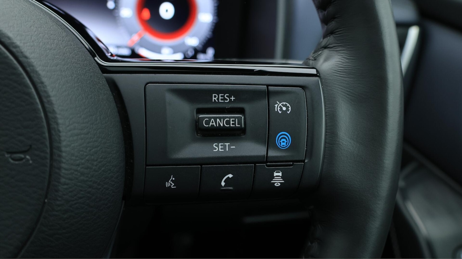 Used Nissan Qashqai 2024 for sale - 76227510: Photo 25