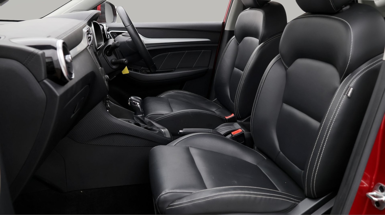 Used MG MG ZS 2020 for sale - 77602108: Photo 14