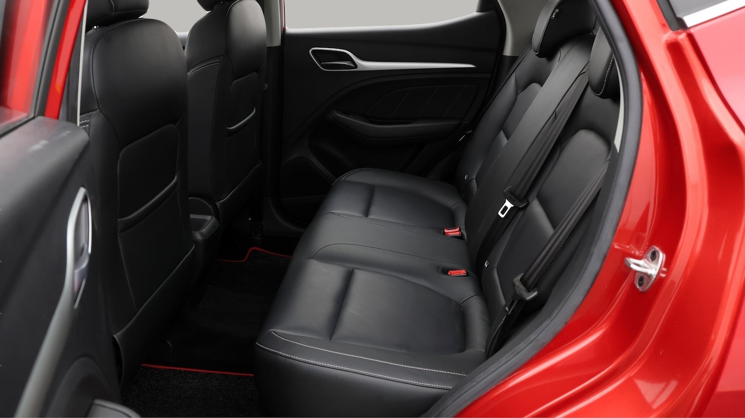 Used MG MG ZS 2020 for sale - 77602108: Photo 16