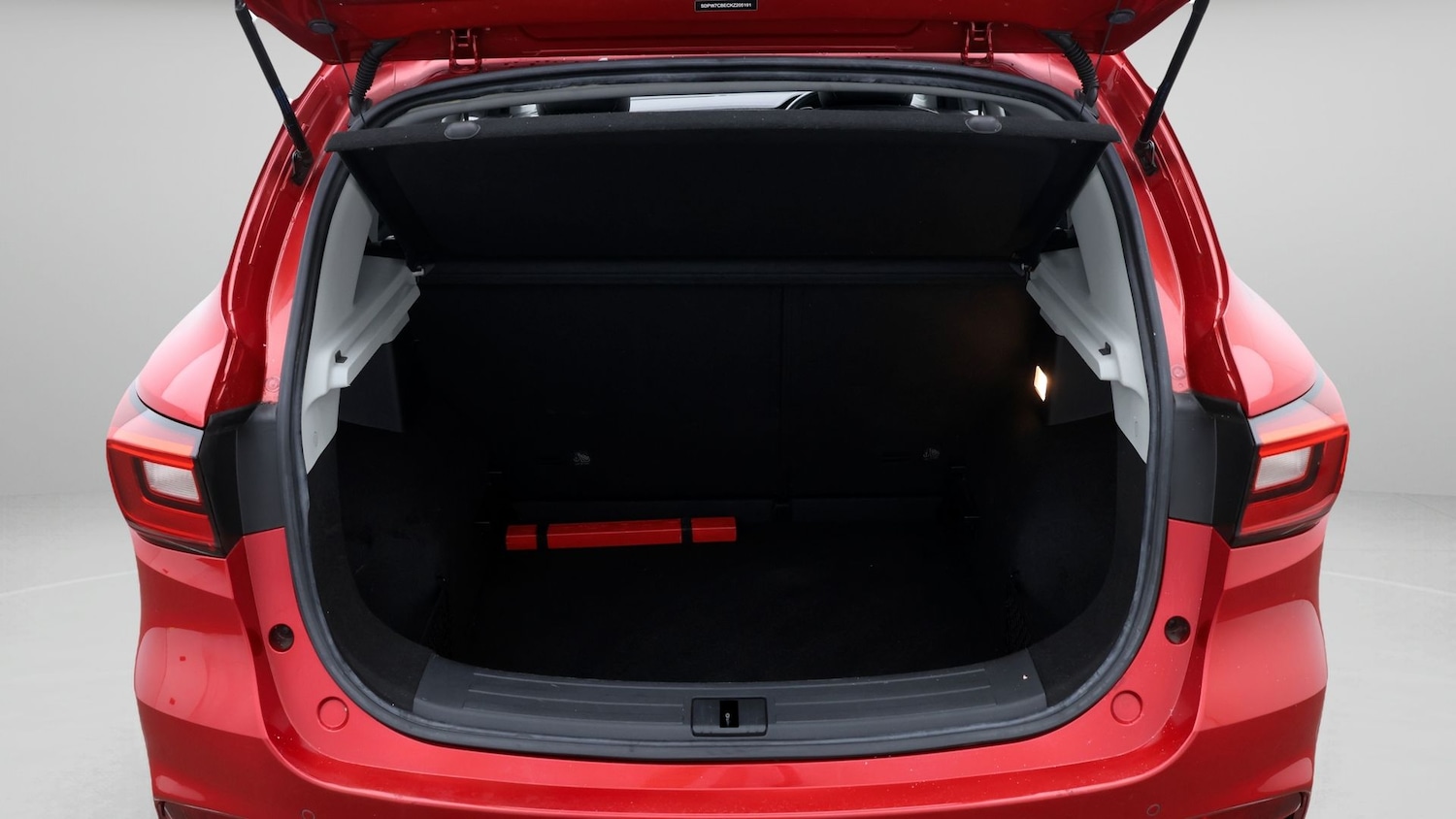 Used MG MG ZS 2020 for sale - 77602108: Photo 17