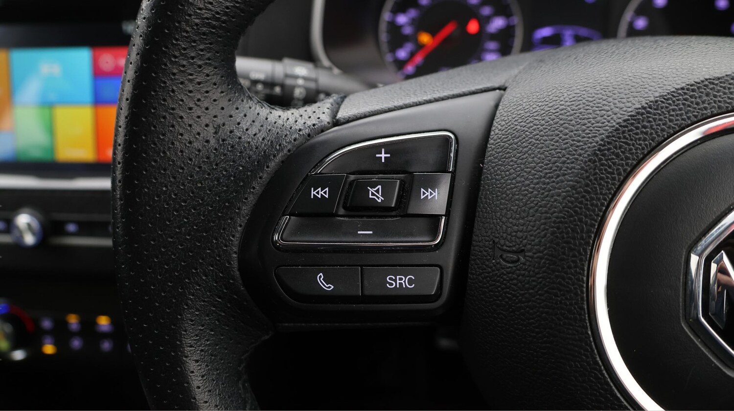 Used MG MG ZS 2020 for sale - 77602108: Photo 21