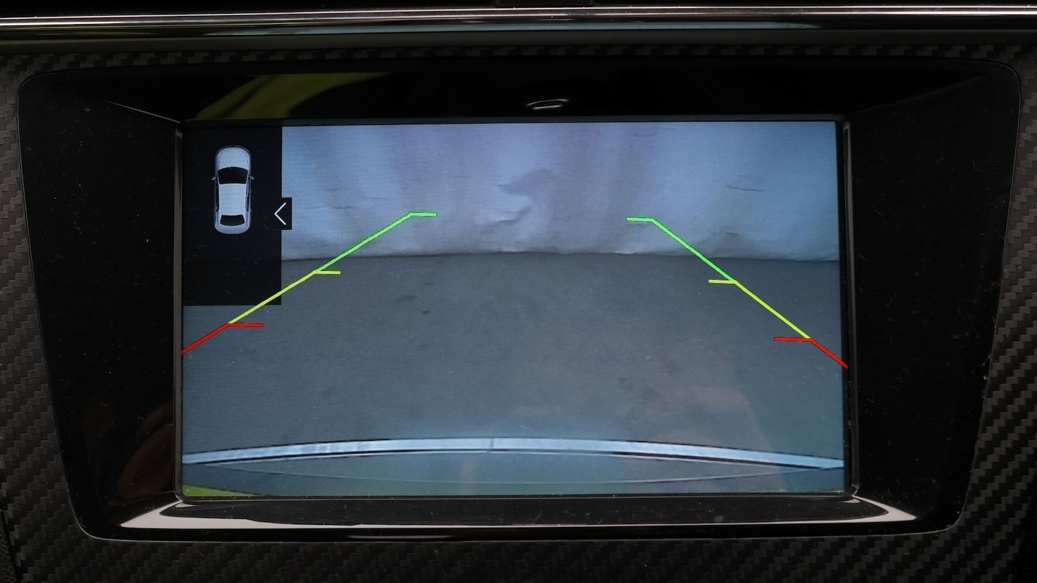 Used MG MG ZS 2020 for sale - 77602108: Photo 22