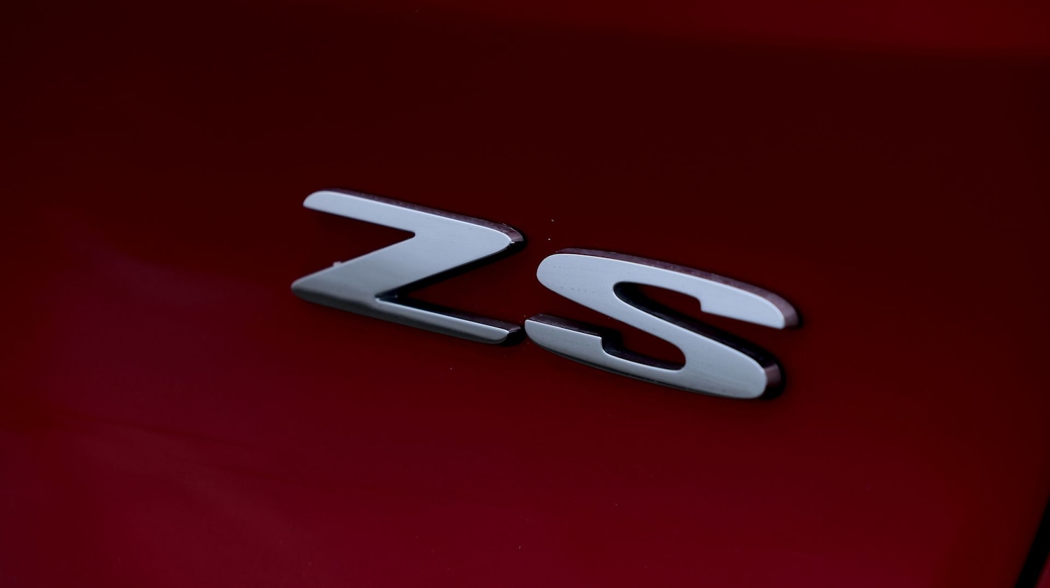 Used MG MG ZS 2020 for sale - 77602108: Photo 23