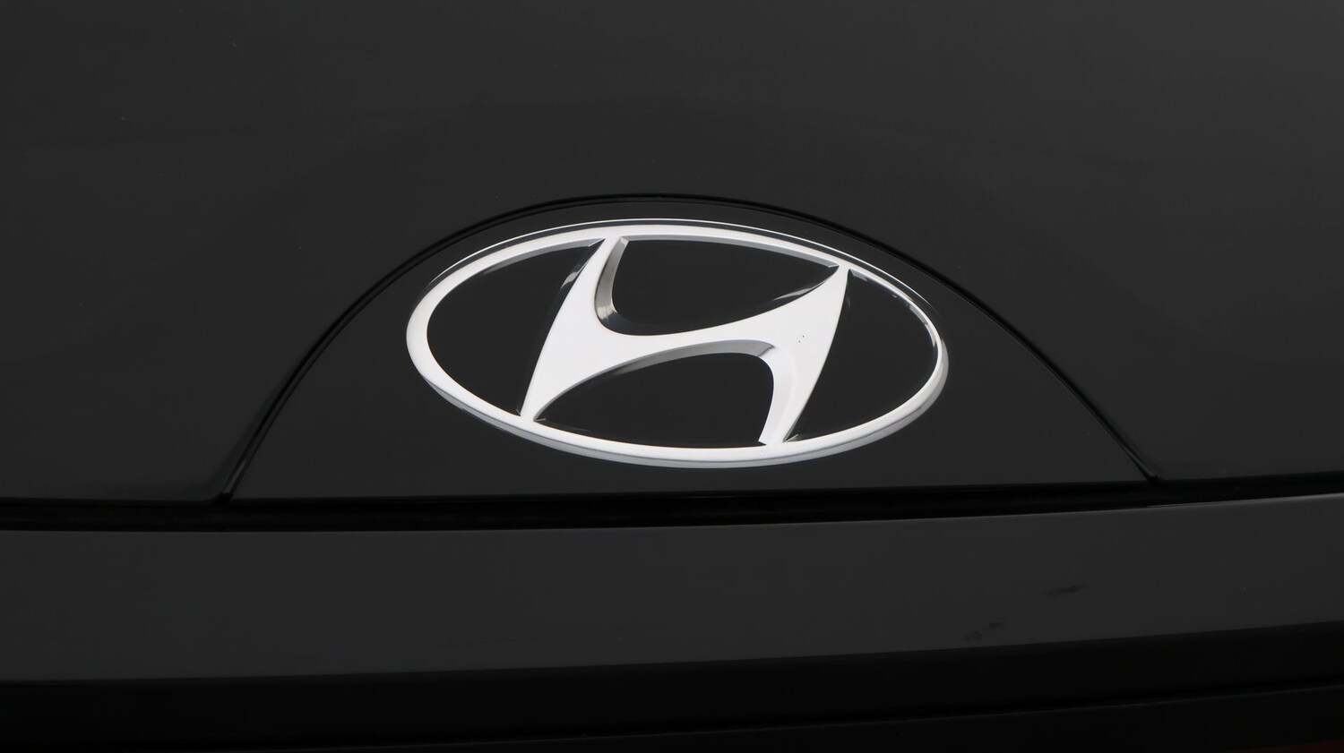 Used Hyundai TUCSON 2021 for sale - 77195577: Photo 20