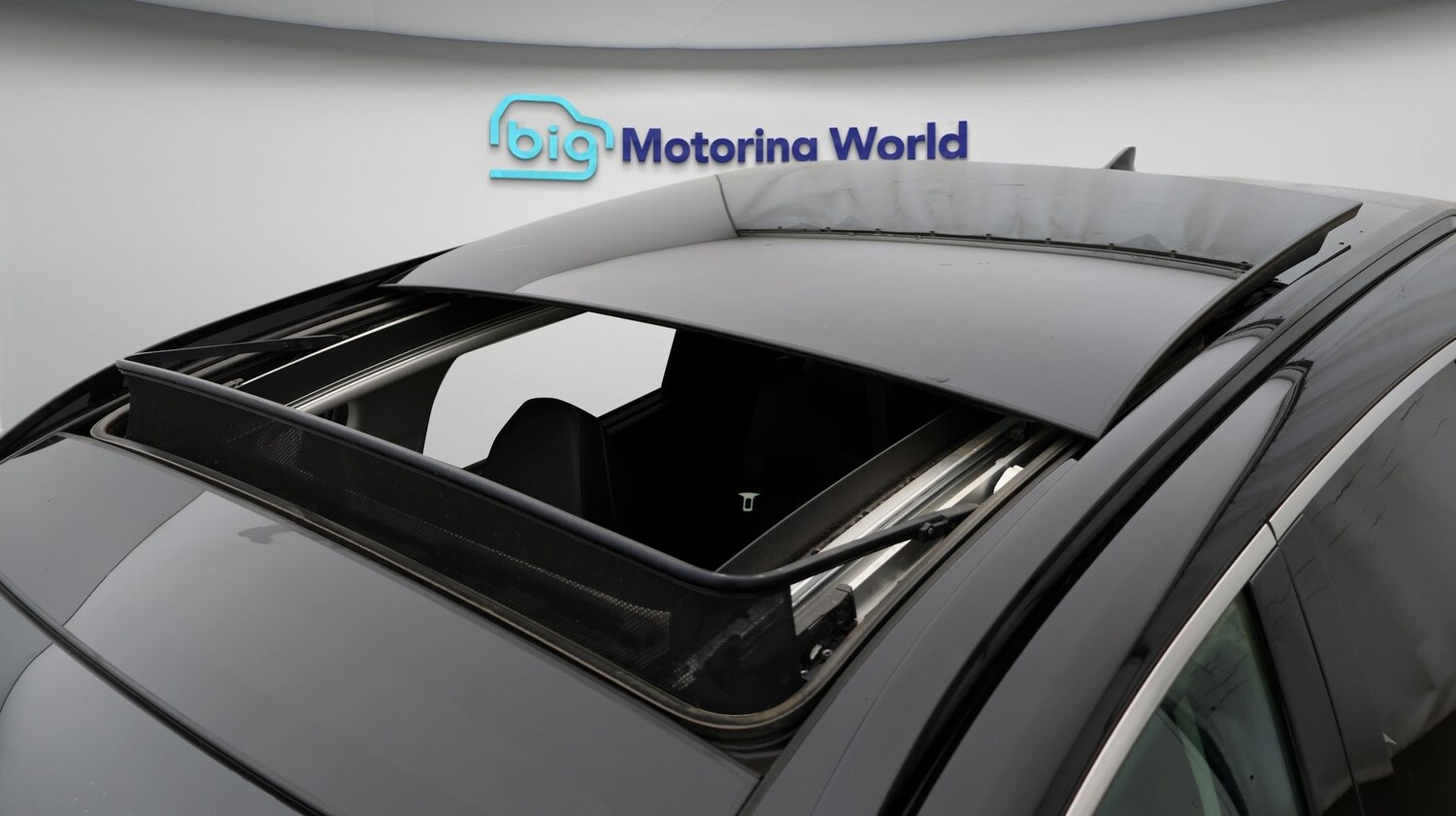 Used Hyundai TUCSON 2021 for sale - 77195577: Photo 21