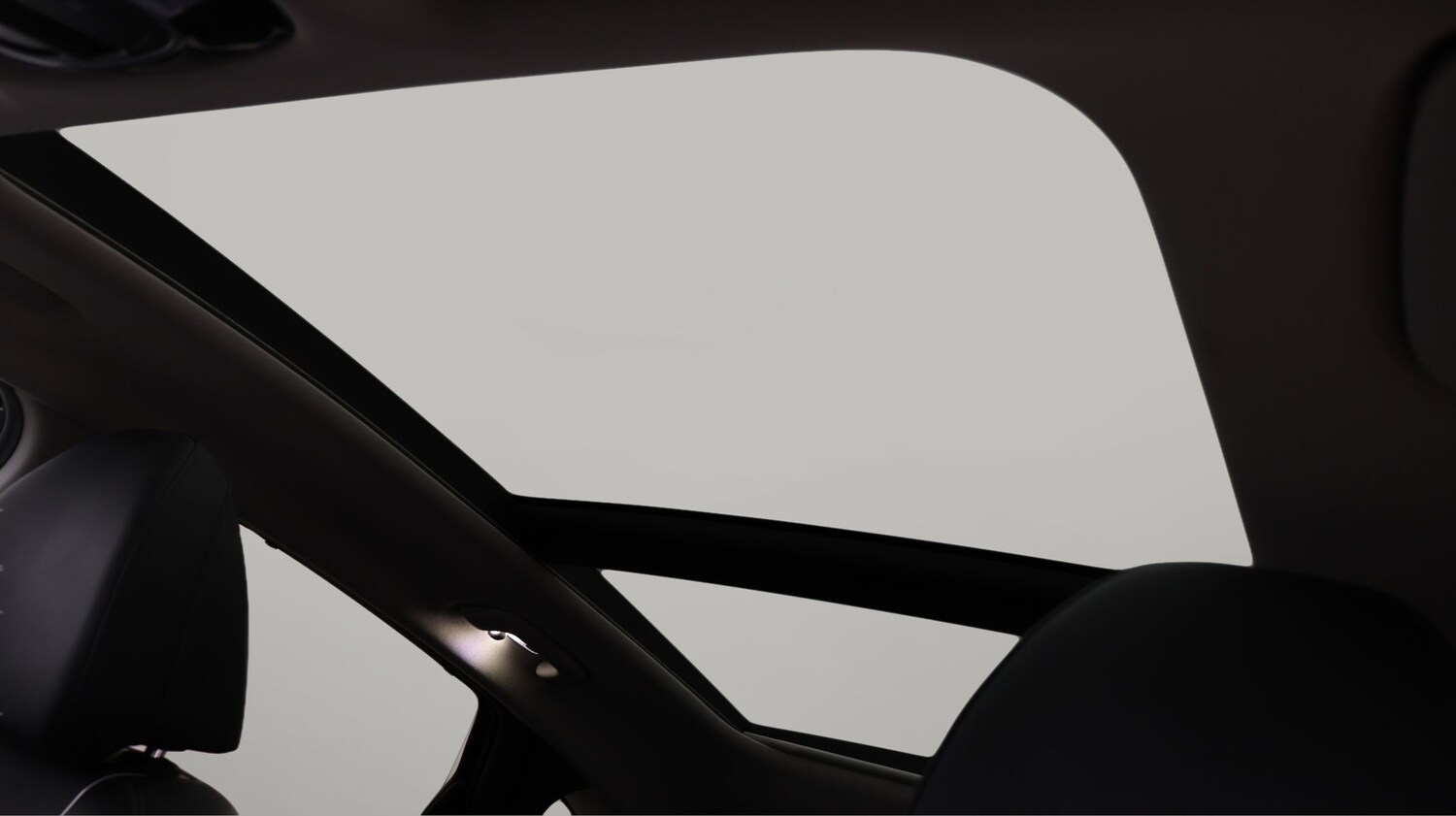 Used Hyundai TUCSON 2021 for sale - 77195577: Photo 22